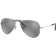 Ray-Ban Junior Aviator RJ9506S 212/6G