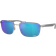 Ray-Ban RB3737 CHROMANCE