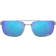 Ray-Ban RB3737 CHROMANCE