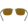 Ray-Ban RB3737 CHROMANCE