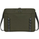 HP Modular Notebook Sleeve 15.6"