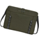 HP Modular Notebook Sleeve 15.6"