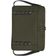 HP Modular Notebook Sleeve 15.6"