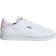 adidas Urban Court Shoes - Ftwr White/Silver Met/Silver Met