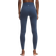 Lululemon Align High Rise Pant 25" - Blue Twill