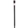 Makita E-07325 Drill Extension Bar