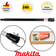 Makita E-07325 Forlænger