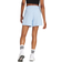 adidas Essentials 3-Stripes Cotton Shorts