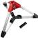 Bessey STE-BS Construction Tripod 1pcs