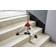 Bessey STE-BS Construction Tripod 1pcs