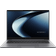 ASUS ExpertBook P3 PM3406CKA-LY0355XW