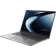 ASUS ExpertBook P3 PM3406CKA-LY0355XW