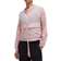 Lululemon Hood-Lite Jacket Relaxed Fit Frauen - Mink Berry