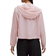 Lululemon Hood-Lite Jacket Relaxed Fit Frauen - Mink Berry