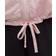 Lululemon Hood-Lite Jacket Relaxed Fit Frauen - Mink Berry