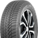Nokian Snowproof 2 SUV 215/60 R17 100V XL