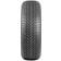 Nokian Snowproof 2 SUV 215/60 R17 100V XL