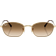Ray-Ban RB3749 001/51 - Polished Arista Gold