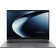 ASUS ExpertBook P3 Ryzen Ai 5 16GB 512GB 14"