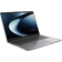 ASUS ExpertBook P3 Ryzen Ai 5 16GB 512GB 14"