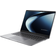 ASUS ExpertBook P3 Ryzen Ai 5 16GB 512GB 14"