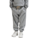 Hummel Hmljr Loose Sweatpants BEE Dame - Grå