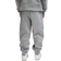 Hummel Hmljr Loose Sweatpants BEE Dame - Grå