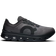 On Cloudflow 5 Stl 43 - Black/Black