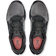 On Cloudflow 5 Stl 43 - Black/Black