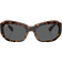 Ray-Ban Beate RB2212 - Tortoise/Transparent Brown