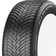 Pirelli Cinturato All Season SF 3 195/60 R18 96H