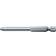Wera 855/4 Z 05060035001 Pozidriv Bit