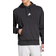 adidas Feelcozy French Terry Hoodie - Sort