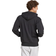 adidas Feelcozy French Terry Hoodie - Sort