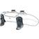 Nacon Pro Trigger Pack For Dualsense PS5