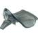 Nacon Pro Trigger Pack For Dualsense PS5