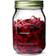 Kilner Preserve Køkkenbeholder 0.5L