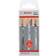 Bosch 2607011436 15pcs