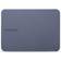 Toshiba Canvio Basics 1TB USB 3.1
