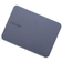 Toshiba Canvio Basics 1TB USB 3.1