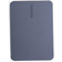 Toshiba Canvio Basics 1TB USB 3.1