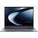 ASUS ExpertBook P3 PM3606CKA-MB0272XW