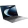 ASUS ExpertBook P3 PM3606CKA-MB0272XW