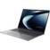 ASUS ExpertBook P3 PM3606CKA-MB0272XW