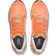 On Cloudflow 5 M - Tangerine/Silver