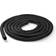 StarTech StarTech.com 15' 4.6 m Cable Management Sleeve Trimmable Fabric cable concealer