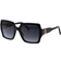 Marc Jacobs 731/S Solglasögon - Acetate