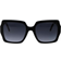 Marc Jacobs 731/S Solglasögon - Acetate