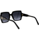 Marc Jacobs 731/S Solglasögon - Acetate
