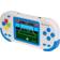 Denver GMP-295 Game Console